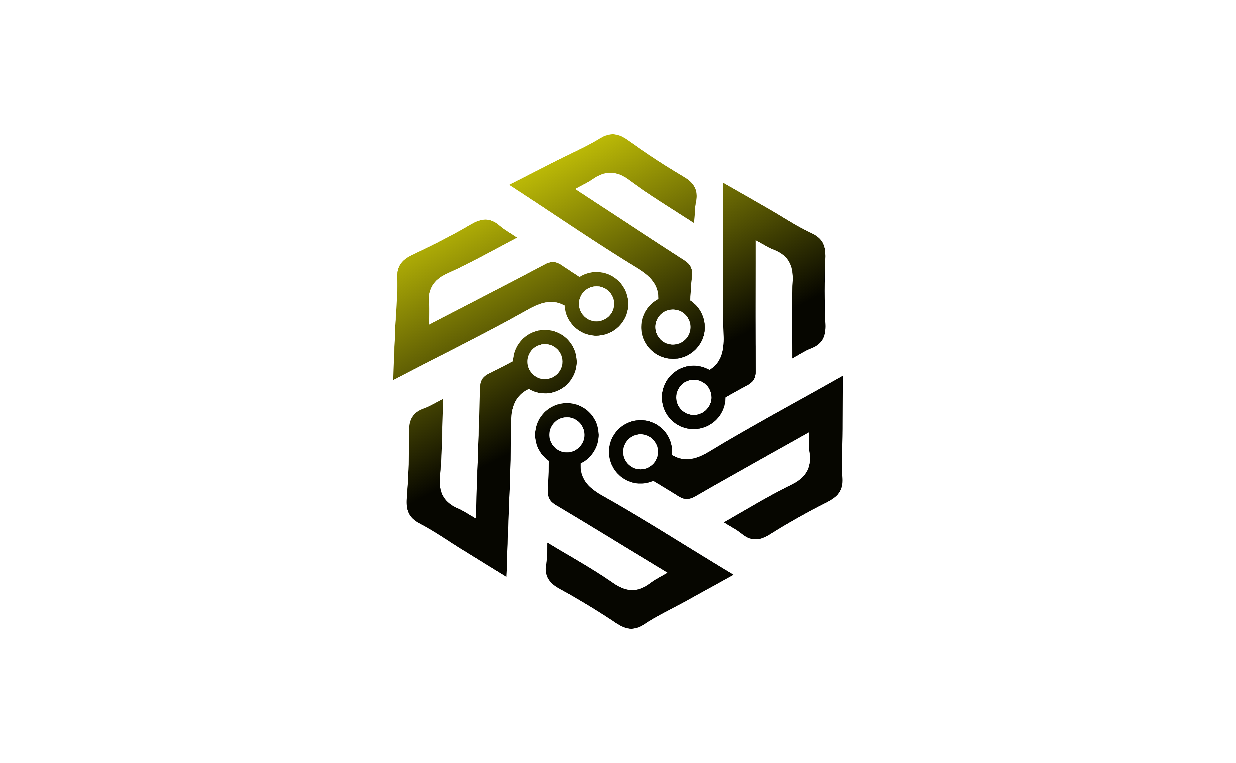 6D Technologies